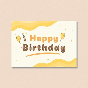 Life Made Easy Gift Card