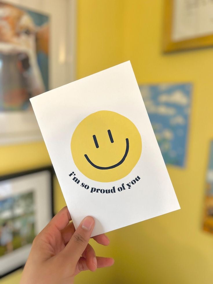 Life Made Easy Gift Card