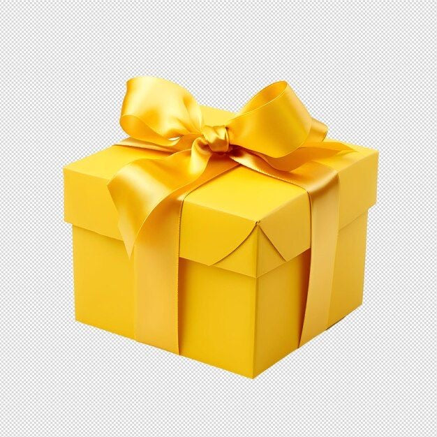 Life Made Easy Gift Card