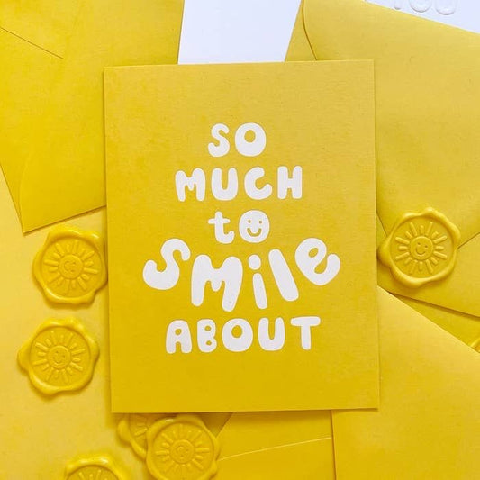 Life Made Easy Gift Card