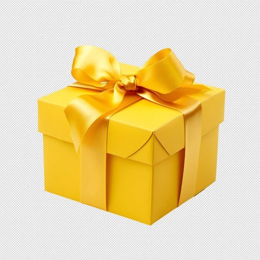 Life Made Easy Gift Card